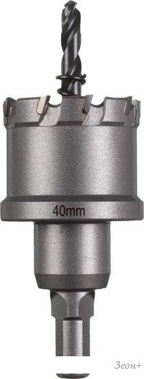 Коронка Milwaukee 4932479045