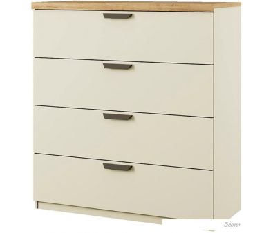 ,  Anrex Modern 4S ( )