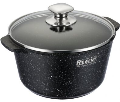  Regent Inox Cosmo 93-AL-CS-4-26