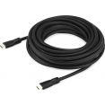 Кабель Buro BHP HDMI 2.0-10