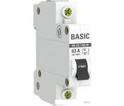   EKF Basic 1P 63 -29 SL29-1-63-bas