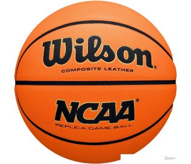   Wilson Evo Nxt Replica WZ2007701XB (7 )