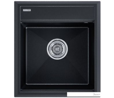   Paulmark PM114651-BLM