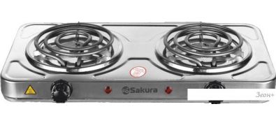   Sakura -11
