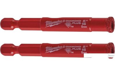   Milwaukee 4932479233