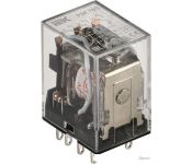   IEK RRP20-3-05-012A