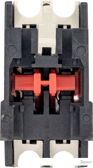 Приставка контактная EKF PROxima ПКЭ-11 1НО+1НЗ ctr-sc-23