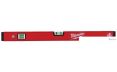 Уровень строительный Milwaukee 4932459080