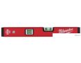 Уровень строительный Milwaukee 4932459078