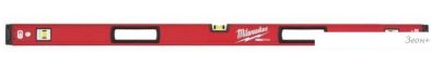   Milwaukee 4932459069