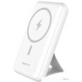 Внешний аккумулятор Wifit Wimag Pro 10000mAh (белый)
