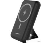   Wifit Wimag Pro 10000mAh ()