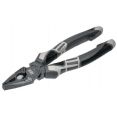 Плоскогубцы IEK A2L5-PL10-K4-200