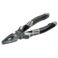 Плоскогубцы IEK A2L5-PL10-K4-160