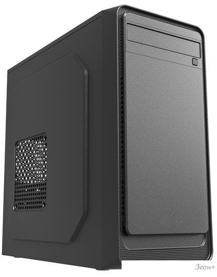 Компьютер MultiOffice 5C124FD16S256S96G103V5
