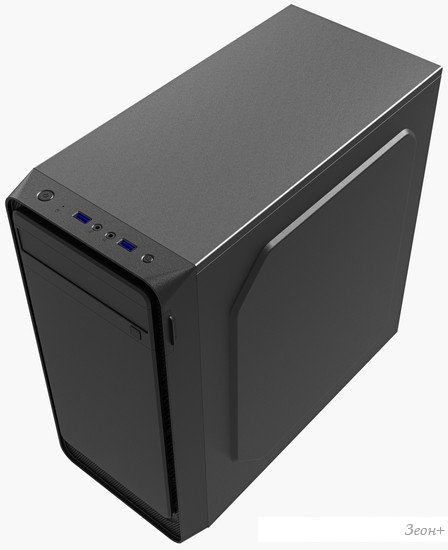Компьютер MultiOffice 5C124FD16S256S96G103V5