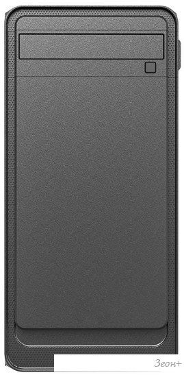 Компьютер MultiOffice 5C124FD16S256S96G103V5