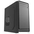 Компьютер MultiOffice 5C124D8S512IV5
