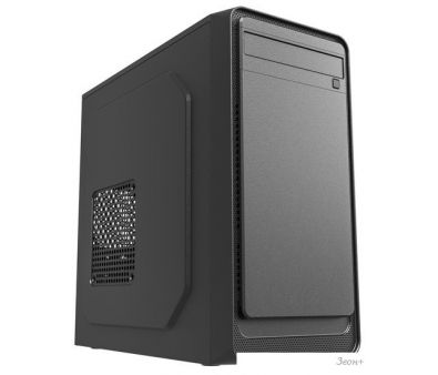  MultiOffice 3R32D16S48IV5