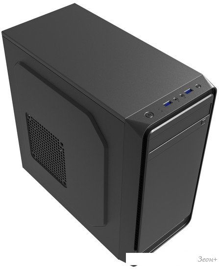 Компьютер MultiOffice 3C101D16S96IV5