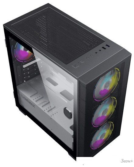 Компьютер MultiGame 5R56XD16S48G165VM5