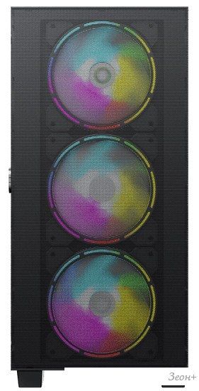 Компьютер MultiGame 5R36D16H1S256G406VM6