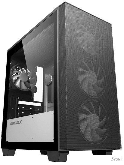 Компьютер MultiGame 5C134FD32S512G306VM6