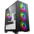 Компьютер MultiGame 3C121FD16S256S96G306VM6