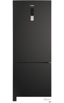  Korting KNFC 72337 XN