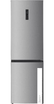  Korting KNFC 62980 X