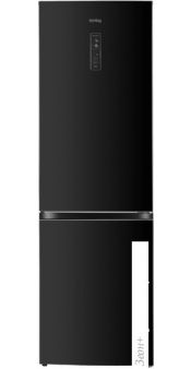  Korting KNFC 62980 GN