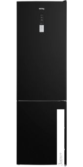  Korting KNFC 62370 N