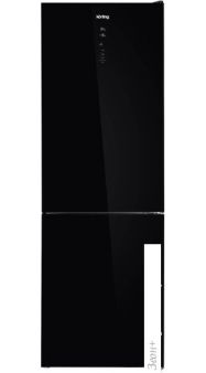  Korting KNFC 61869 GN