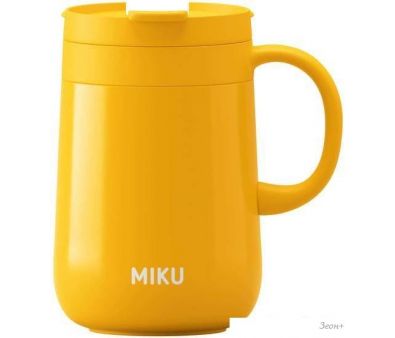  Miku 500 ()