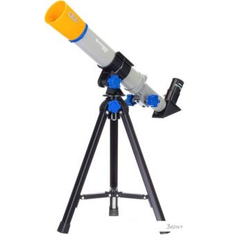  Bresser National Geographic 40/400