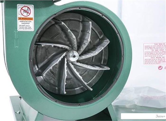 Станок Jaguar Machinery JDC-2800
