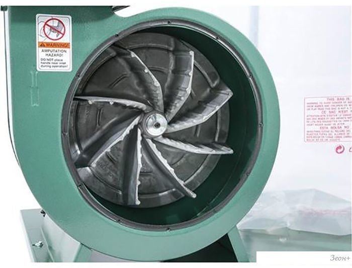 Станок Jaguar Machinery JDC-2600