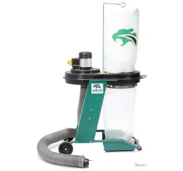  Jaguar Machinery JDC-1200