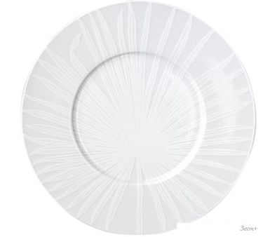   Taitu White Nature 13-3-0