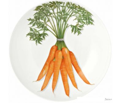   Taitu Freedom Vegetable 1-85-D ()