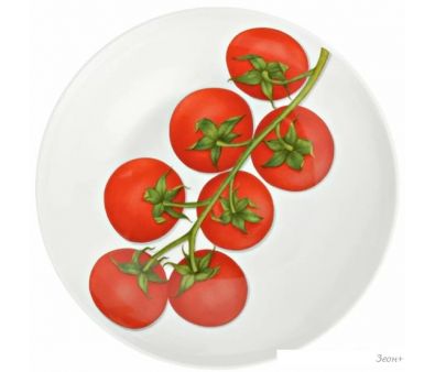   Taitu Freedom Vegetable 1-85-C ()