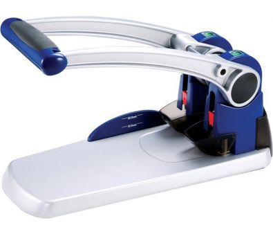  KW-trio 9550 (/)