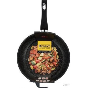  Regent Cosmo 93-AL-CS-1-28