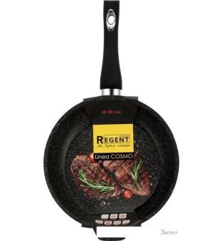  Regent Cosmo 93-AL-CS-1-24