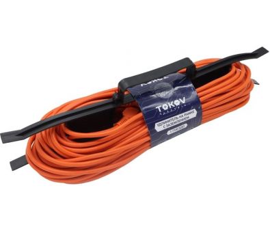  Tokov Electric TKE-SR30-075-Z