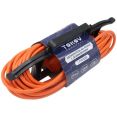 Удлинитель Tokov Electric TKE-SR10-075-Z