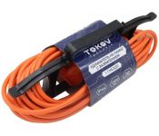  Tokov Electric TKE-SR10-075-Z