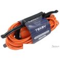 Удлинитель Tokov Electric TKE-SR10-075