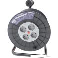Удлинитель Tokov Electric TKE-SK30-075-Z