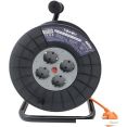 Удлинитель Tokov Electric TKE-SK20-075-Z